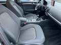 Audi A3 30 TFSI Sportback Navi Xenon Plus PDC Tempomat Negro - thumbnail 10