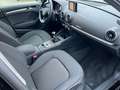 Audi A3 30 TFSI Sportback Navi Xenon Plus PDC Tempomat Negro - thumbnail 11