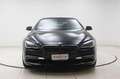 BMW 640 d Cabrio xdrive auto Schwarz - thumbnail 6