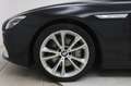 BMW 640 d Cabrio xdrive auto Schwarz - thumbnail 9