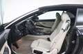 BMW 640 d Cabrio xdrive auto Schwarz - thumbnail 10