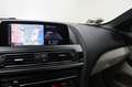 BMW 640 d Cabrio xdrive auto Schwarz - thumbnail 12