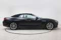 BMW 640 d Cabrio xdrive auto Schwarz - thumbnail 8