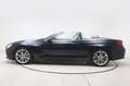 BMW 640 d Cabrio xdrive auto Schwarz - thumbnail 15