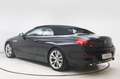 BMW 640 d Cabrio xdrive auto Schwarz - thumbnail 3