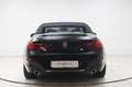 BMW 640 d Cabrio xdrive auto Schwarz - thumbnail 5