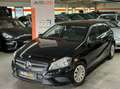 Mercedes-Benz A 180 CDI / d BlueEfficiency*NUR 108 TKM*KLIMA* Noir - thumbnail 4