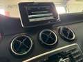 Mercedes-Benz A 180 CDI / d BlueEfficiency*NUR 108 TKM*KLIMA* Noir - thumbnail 14