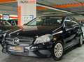 Mercedes-Benz A 180 CDI / d BlueEfficiency*NUR 108 TKM*KLIMA* Noir - thumbnail 2