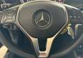 Mercedes-Benz A 180 CDI / d BlueEfficiency*NUR 108 TKM*KLIMA* Noir - thumbnail 12