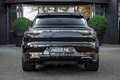 Porsche Cayenne Coupé Turbo S E-Hybrid Coupé 680 pk Vierwielsturin Noir - thumbnail 17