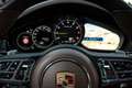 Porsche Cayenne Coupé Turbo S E-Hybrid Coupé 680 pk Vierwielsturin Noir - thumbnail 7