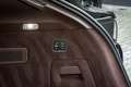 Porsche Cayenne Coupé Turbo S E-Hybrid Coupé 680 pk Vierwielsturin Noir - thumbnail 23