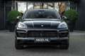 Porsche Cayenne Coupé Turbo S E-Hybrid Coupé 680 pk Vierwielsturin Noir - thumbnail 16