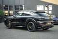 Porsche Cayenne Coupé Turbo S E-Hybrid Coupé 680 pk Vierwielsturin Noir - thumbnail 19
