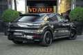 Porsche Cayenne Coupé Turbo S E-Hybrid Coupé 680 pk Vierwielsturin Noir - thumbnail 2