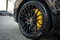 Porsche Cayenne Coupé Turbo S E-Hybrid Coupé 680 pk Vierwielsturin Noir - thumbnail 22