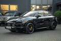 Porsche Cayenne Coupé Turbo S E-Hybrid Coupé 680 pk Vierwielsturin Noir - thumbnail 15