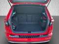 Skoda Karoq Sportline 4x4 TSI DSG/Navi/ACC/LED/Kamera Rot - thumbnail 15