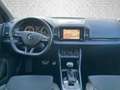 Skoda Karoq Sportline 4x4 TSI DSG/Navi/ACC/LED/Kamera Rot - thumbnail 12