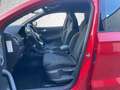 Skoda Karoq Sportline 4x4 TSI DSG/Navi/ACC/LED/Kamera Rot - thumbnail 9