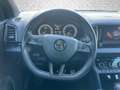 Skoda Karoq Sportline 4x4 TSI DSG/Navi/ACC/LED/Kamera Rot - thumbnail 10