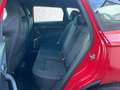 Skoda Karoq Sportline 4x4 TSI DSG/Navi/ACC/LED/Kamera Rot - thumbnail 14
