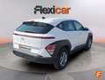 Hyundai KONA 1.0 TGDI 48V Flexx Blanco - thumbnail 5