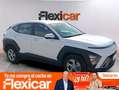 Hyundai KONA 1.0 TGDI 48V Flexx Blanco - thumbnail 1