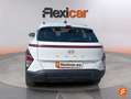 Hyundai KONA 1.0 TGDI 48V Flexx Blanco - thumbnail 13
