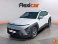 Hyundai KONA 1.0 TGDI 48V Flexx Blanco - thumbnail 4
