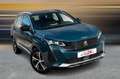 Peugeot 3008 1.2 PureTech 130 GT ACC KAMERA LED *SOFORT* - thumbnail 2