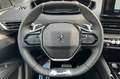 Peugeot 3008 1.2 PureTech 130 GT ACC KAMERA LED *SOFORT* - thumbnail 8