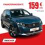 Peugeot 3008 1.2 PureTech 130 GT ACC KAMERA LED *SOFORT* - thumbnail 1