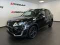 Suzuki Vitara 1.4 boosterjet Top Gpl 2wd PERFETTA KILOMETRI CERT Siyah - thumbnail 1