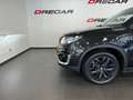 Suzuki Vitara 1.4 boosterjet Top Gpl 2wd PERFETTA KILOMETRI CERT Fekete - thumbnail 6