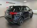 Suzuki Vitara 1.4 boosterjet Top Gpl 2wd PERFETTA KILOMETRI CERT Noir - thumbnail 5