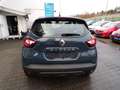 Renault Captur ENERGY TCe 90 Life Grau - thumbnail 8