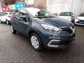 Renault Captur ENERGY TCe 90 Life Grau - thumbnail 3