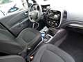 Renault Captur ENERGY TCe 90 Life Grau - thumbnail 12