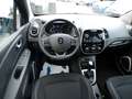 Renault Captur ENERGY TCe 90 Life Grau - thumbnail 11