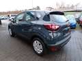 Renault Captur ENERGY TCe 90 Life Grau - thumbnail 6