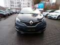 Renault Captur ENERGY TCe 90 Life Grau - thumbnail 2
