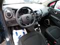 Renault Captur ENERGY TCe 90 Life Grau - thumbnail 10