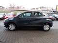 Renault Captur ENERGY TCe 90 Life Grau - thumbnail 7