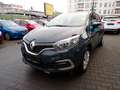 Renault Captur ENERGY TCe 90 Life Grau - thumbnail 1