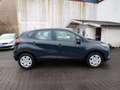 Renault Captur ENERGY TCe 90 Life Grau - thumbnail 4