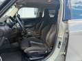 MINI Cooper SD Mini 5-trg. Cooper SD Gris - thumbnail 9