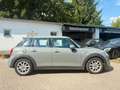 MINI Cooper SD Mini 5-trg. Cooper SD Gris - thumbnail 7