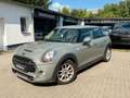 MINI Cooper SD Mini 5-trg. Cooper SD Gris - thumbnail 3